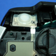 Illustration for article titled PSP-3000 Gruesomely Dissected For Your Viewing Pleasure
